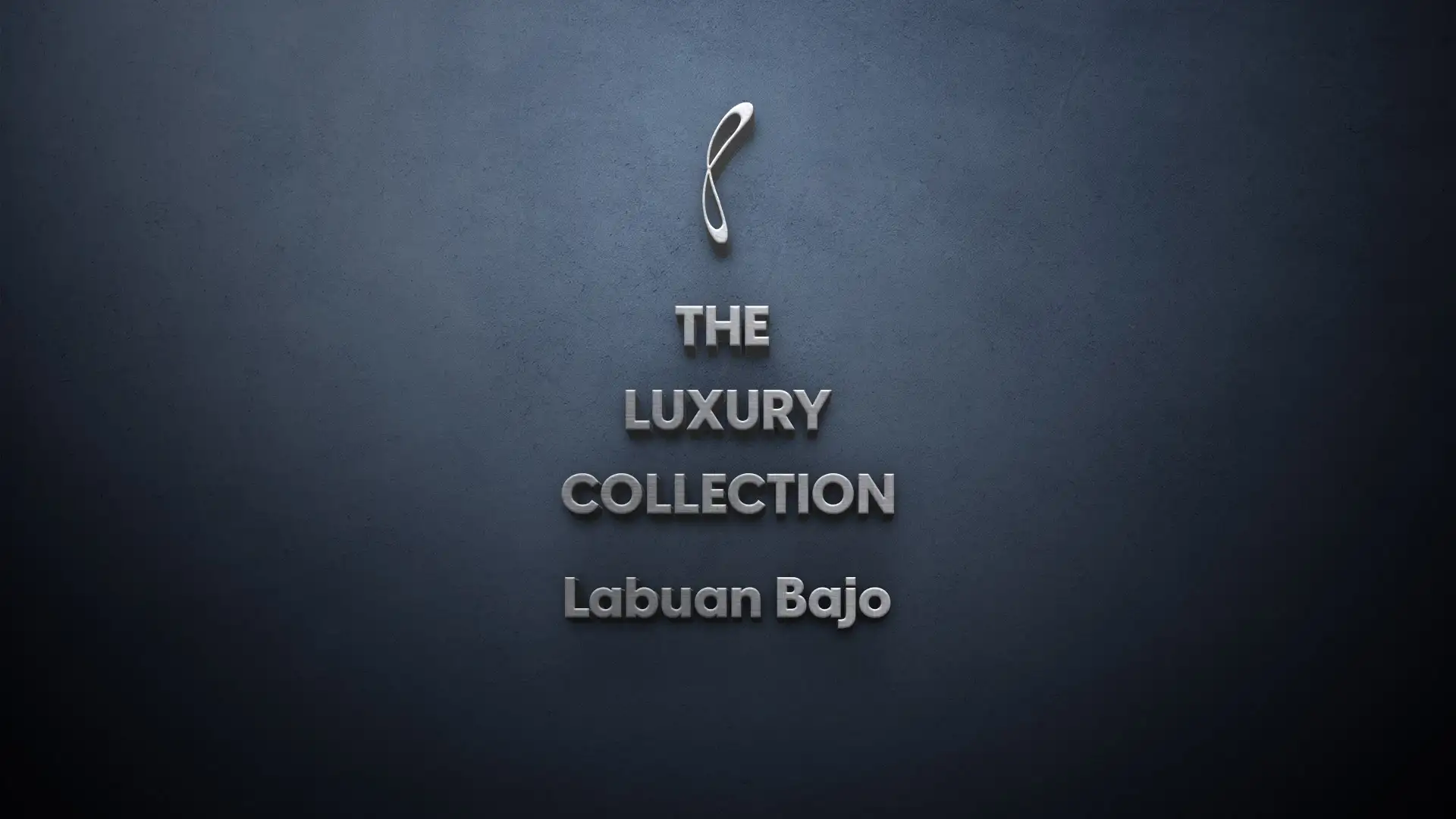 Logo Prisma Marble dan The Luxury Collection Labuan Bajo