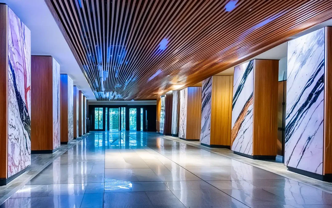 5 Tips Gak Salah Beli Marmer di Jakarta (Jadebotabek)