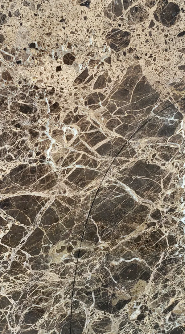 Marble texture