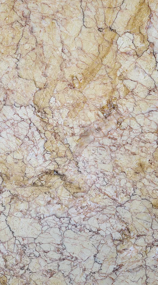 Marble texture