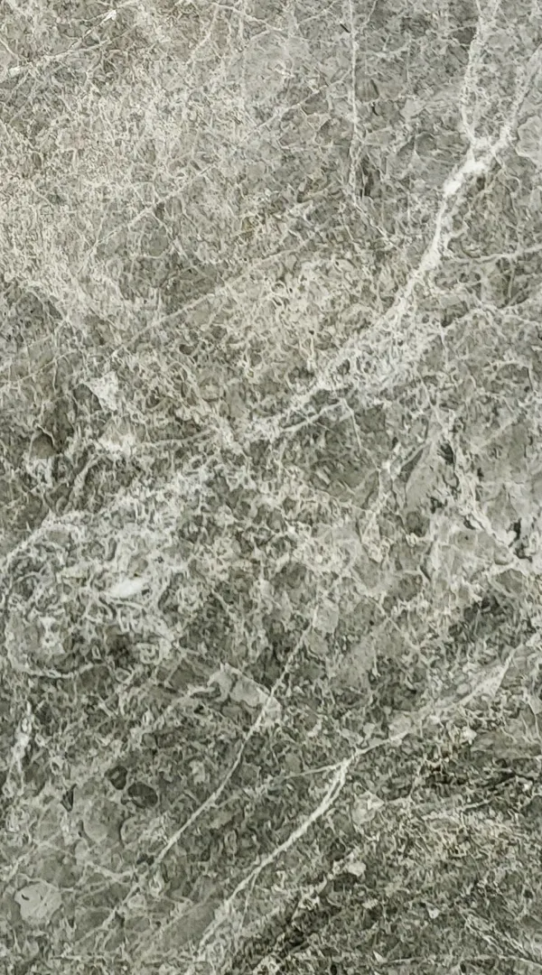 Marble texture