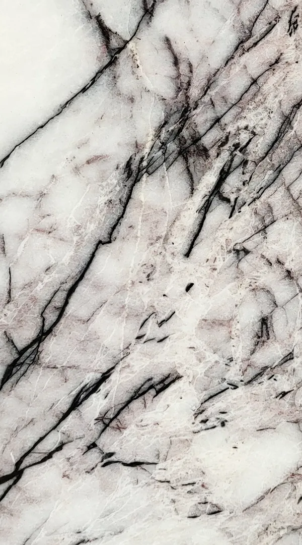 Marble texture