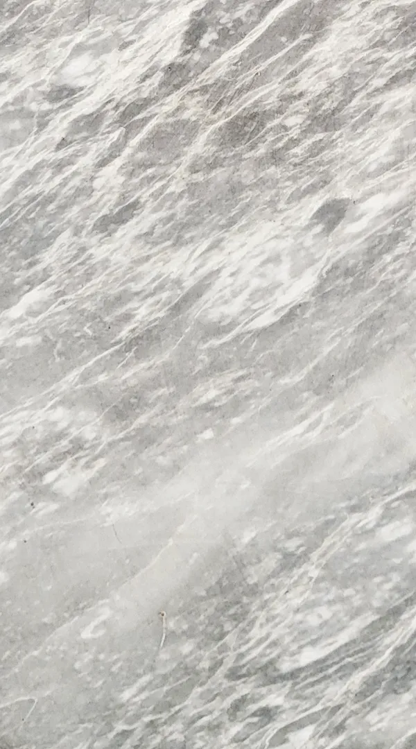 Marble texture