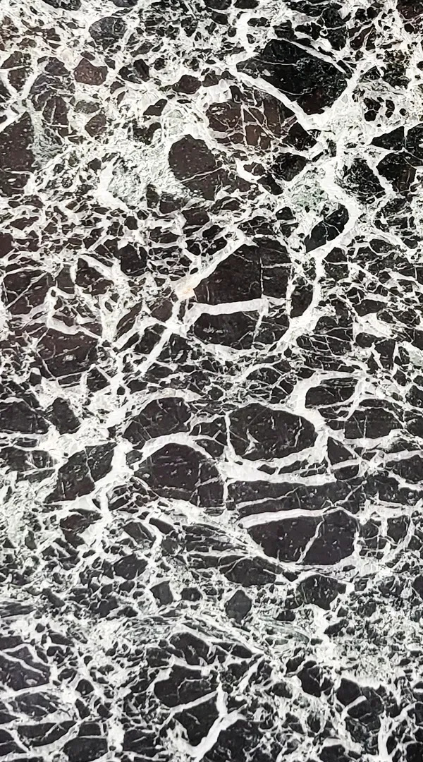 Marble texture