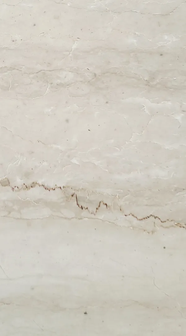 Marble texture