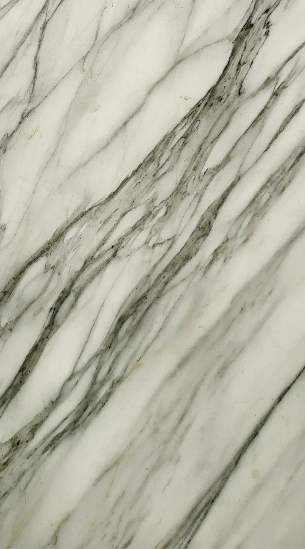 Marble texture