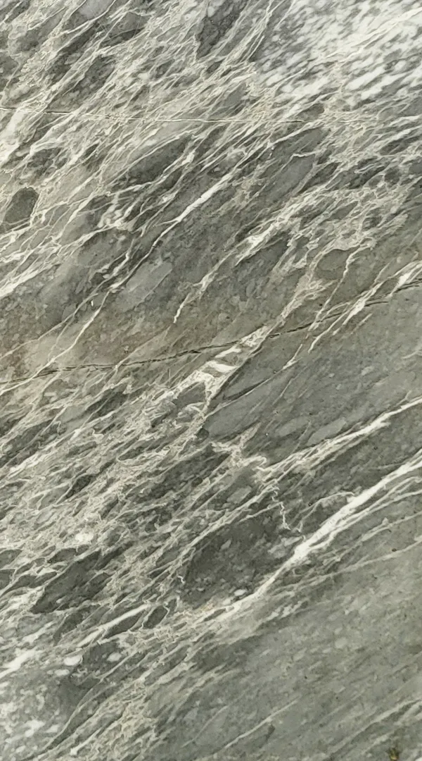 Marble Texture