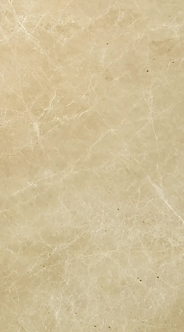 Marble Texture