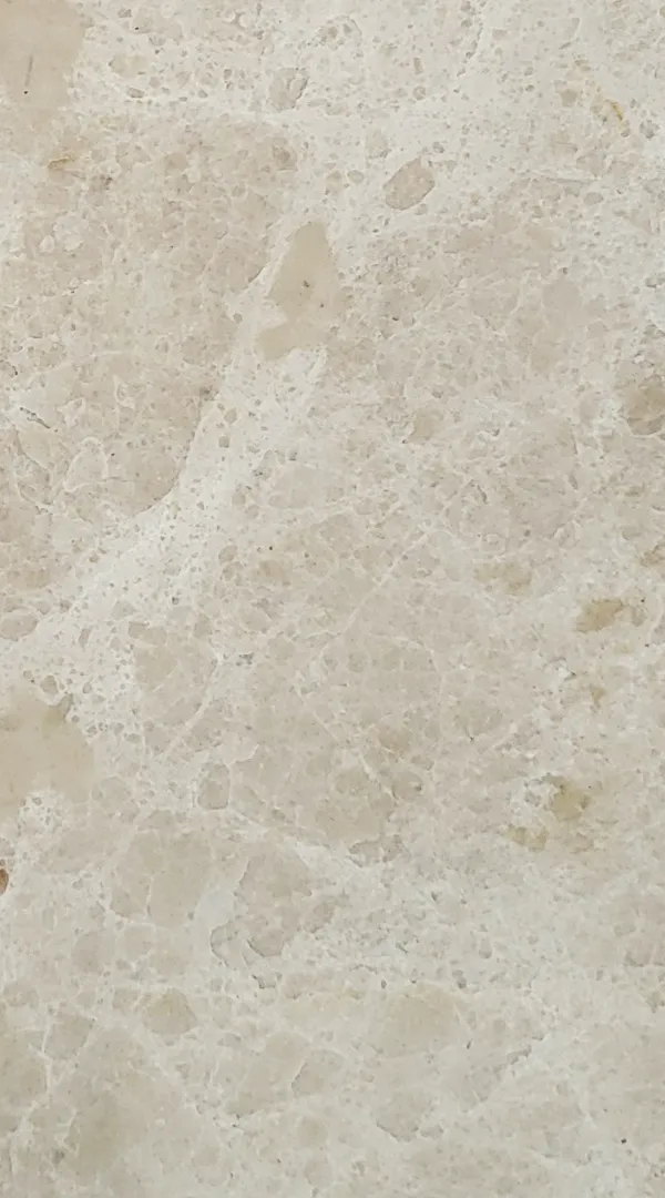 Marble texture
