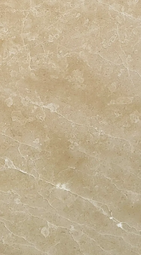 Marble texture